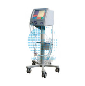 Аппарат ИВЛ для новорожденных SLE 5000