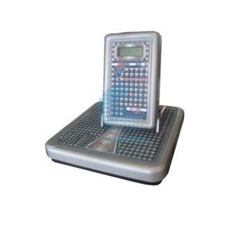 Весы напольные медицинские электронные ВЭУ-150