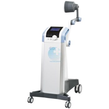 Аппарат для коротковолновой терапии BTL-6000 Shortwave 200