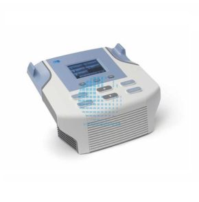 Аппарат электротерапии BTL-4620 Smart