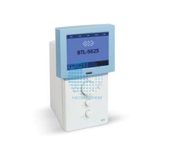 Аппарат электротерапии BTL-5625 Puls