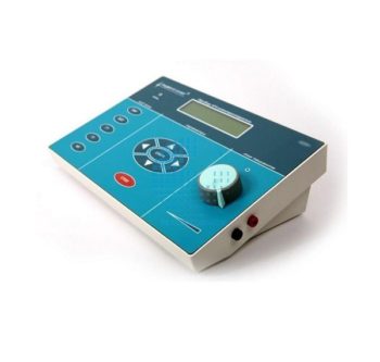 Прибор низкочастотной электротерапии Радиус-01 ФТ