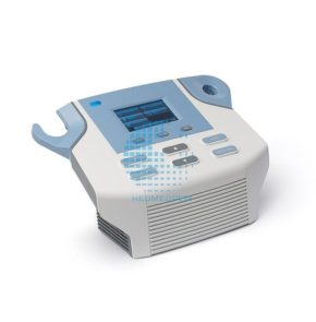 Аппарат лазерной терапии BTL-4110 Smart