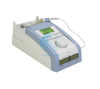 Аппарат лазерной терапии BTL-4110 Laser Professional