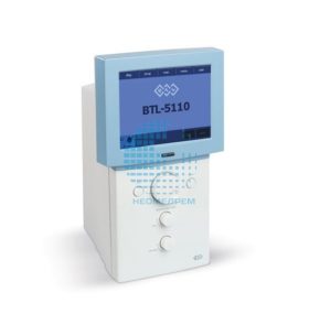 Аппарат лазерной терапии BTL-5110 Laser