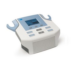Аппарат физиотерапевтический BTL-4000 Smart (модуль ультразвуковой терапии)