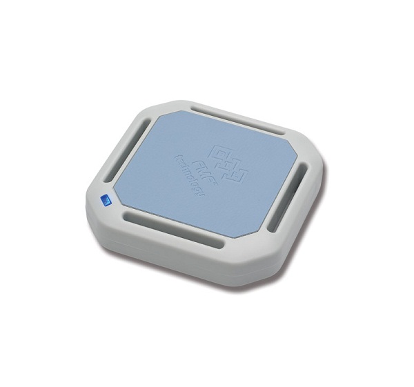 Аппликатор диск для магнитотерапии BTL