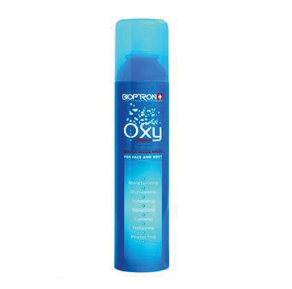 Стерильный Oxy Spray для BIOPTRON 2 Medical