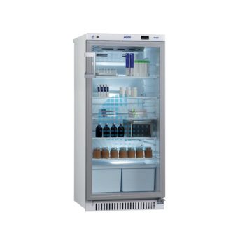 Холодильник фармацевтический ХФ-250-3
