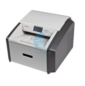 Медицинский принтер DryView 5700