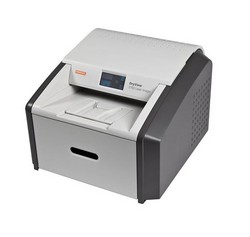 Медицинский принтер DryView 5700