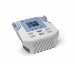 Аппарат электротерапии BTL-4620 Smart