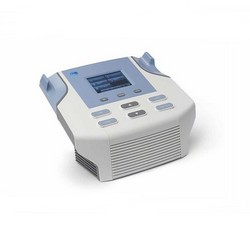 Аппарат электротерапии BTL-4625 Smart