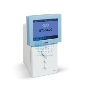 Аппарат электротерапии BTL-5620 Puls