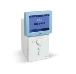 Аппарат электротерапии BTL-5645 Puls