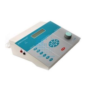 Прибор низкочастотной электротерапии Радиус-01 Интер СМ