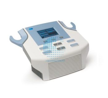 Аппарат для магнитотерапии BTL-4940 Smart