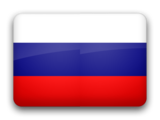 flag-Russia