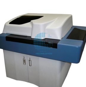 Автоматический биохимический анализатор ERBA XL-1000