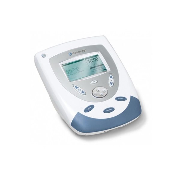 Электротерапия