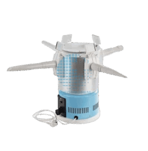 Облучатель ультрафиолетовый ОУФну ЭМА-Е