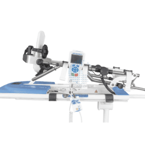 Аппарат для активно‑пассивной разработки коленного сустава ARTROMOT ACTIVE-K