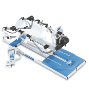 Аппарат для активно‑пассивной разработки коленного сустава ARTROMOT ACTIVE-K