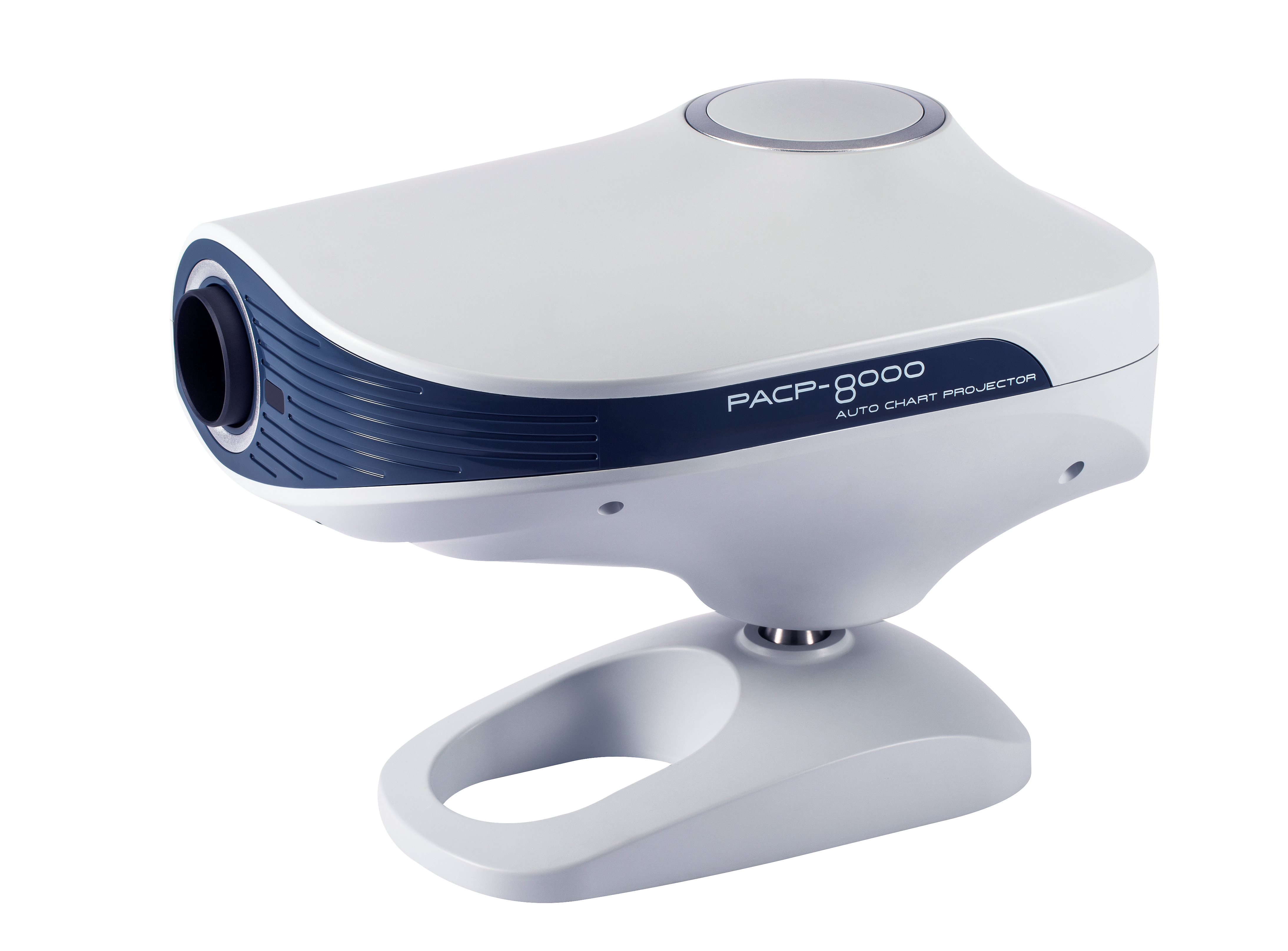 Проекторы знаков