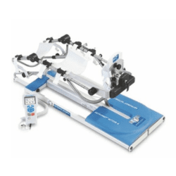 Аппарат для активно‑пассивной разработки коленного сустава ARTROMOT ACTIVE-K