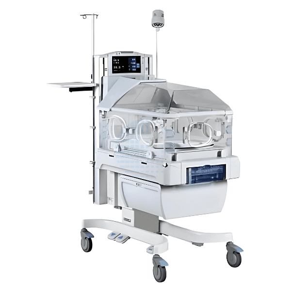 Инкубаторы для новорожденных