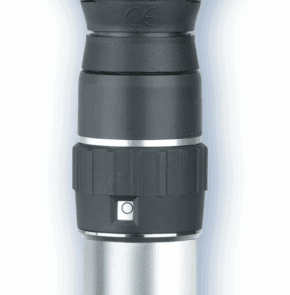 Прямой офтальмоскоп Keeler Professional