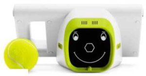 Педиатрический авторефрактор PlusoptiX A12C