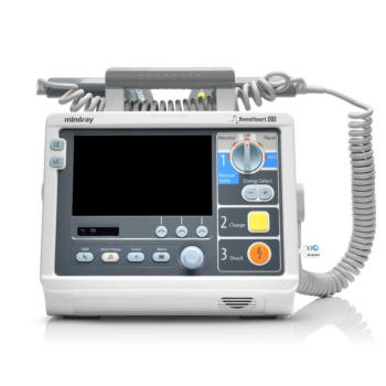 12006 c5445c c5445cb0