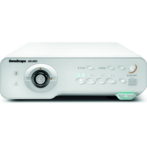 19001 4d405b 4d405bfd