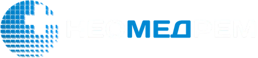 Neomedrem
